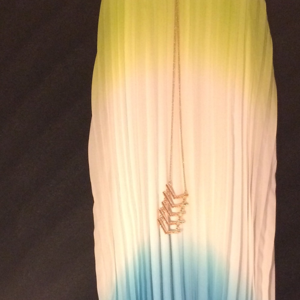 🆕 Rare Editions Girl Dress - Picture 2 of 8